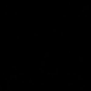 Meet your Posher, Billy